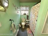 114 Maccauley Road - Photo 12
