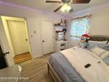114 Maccauley Road - Photo 15