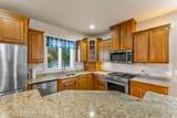 6126 Palomino Drive - Photo 10