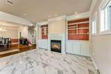 6126 Palomino Drive - Photo 19