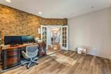 6126 Palomino Drive - Photo 21