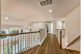 6126 Palomino Drive - Photo 24