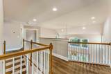 6126 Palomino Drive - Photo 25