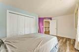 6126 Palomino Drive - Photo 30
