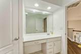 6126 Palomino Drive - Photo 31