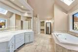 6126 Palomino Drive - Photo 39