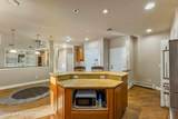 6126 Palomino Drive - Photo 46