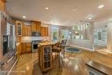 6126 Palomino Drive - Photo 54