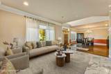 6126 Palomino Drive - Photo 57