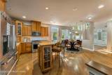 6126 Palomino Drive - Photo 62