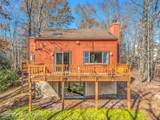270 Trout Creek Drive - Photo 11