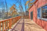 270 Trout Creek Drive - Photo 12