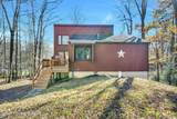 270 Trout Creek Drive - Photo 15