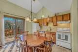 270 Trout Creek Drive - Photo 22