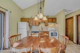270 Trout Creek Drive - Photo 23