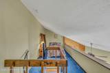 270 Trout Creek Drive - Photo 25