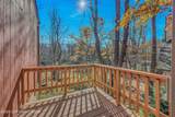 270 Trout Creek Drive - Photo 29