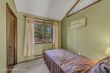 270 Trout Creek Drive - Photo 30