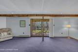 270 Trout Creek Drive - Photo 35
