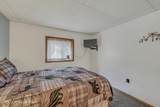 270 Trout Creek Drive - Photo 36
