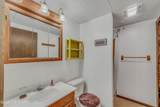 270 Trout Creek Drive - Photo 38