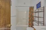 270 Trout Creek Drive - Photo 39