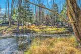 270 Trout Creek Drive - Photo 4
