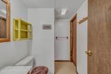 270 Trout Creek Drive - Photo 40
