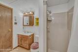 270 Trout Creek Drive - Photo 41