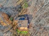 270 Trout Creek Drive - Photo 44
