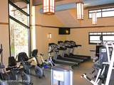 270 Trout Creek Drive - Photo 87