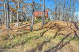 270 Trout Creek Drive - Photo 9