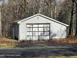 3099 Route 715 - Photo 57