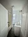 551 Courtland Street - Photo 10