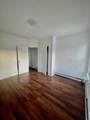 551 Courtland Street - Photo 12