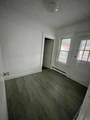 551 Courtland Street - Photo 13