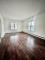 551 Courtland Street - Photo 7