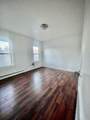 551 Courtland Street - Photo 9
