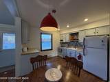 153 Shore Drive - Photo 10