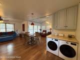 153 Shore Drive - Photo 11