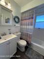 153 Shore Drive - Photo 15