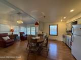 153 Shore Drive - Photo 8