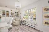 3038 Hemlock Road - Photo 15