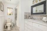 3038 Hemlock Road - Photo 31