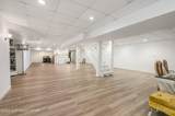 3038 Hemlock Road - Photo 41