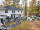 3038 Hemlock Road - Photo 47