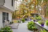 3038 Hemlock Road - Photo 49