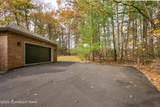 3038 Hemlock Road - Photo 52