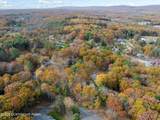 3038 Hemlock Road - Photo 56