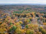 3038 Hemlock Road - Photo 59